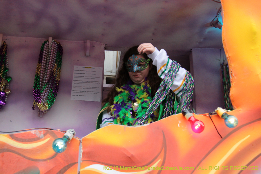 2018-Krewe-of-Freret-00001658