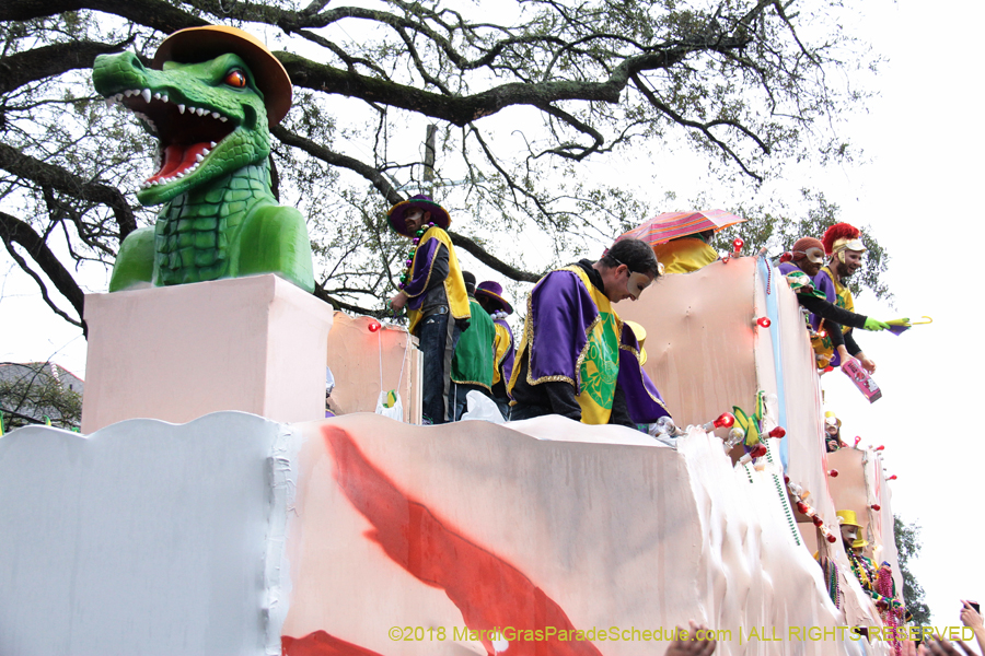 2018-Krewe-of-Freret-00001660