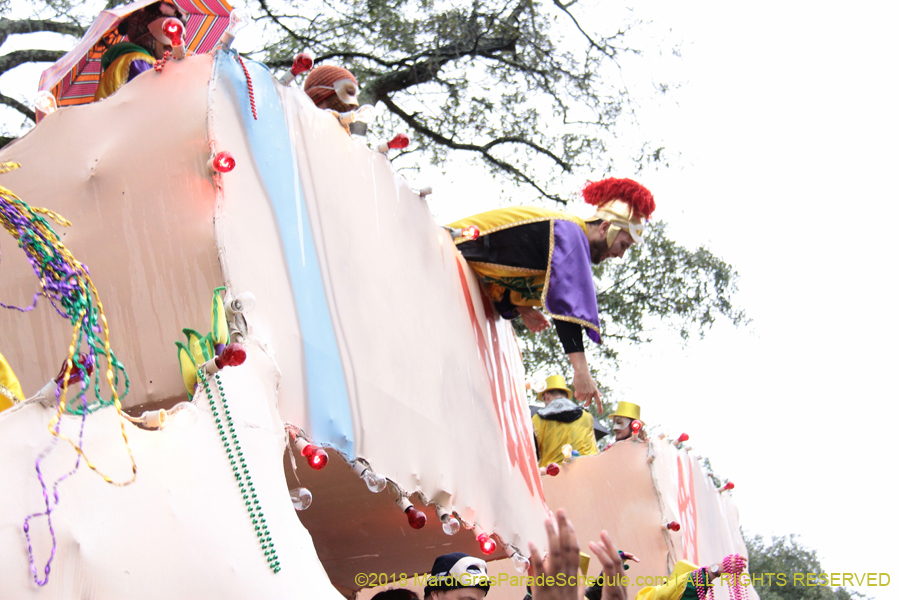 2018-Krewe-of-Freret-00001661