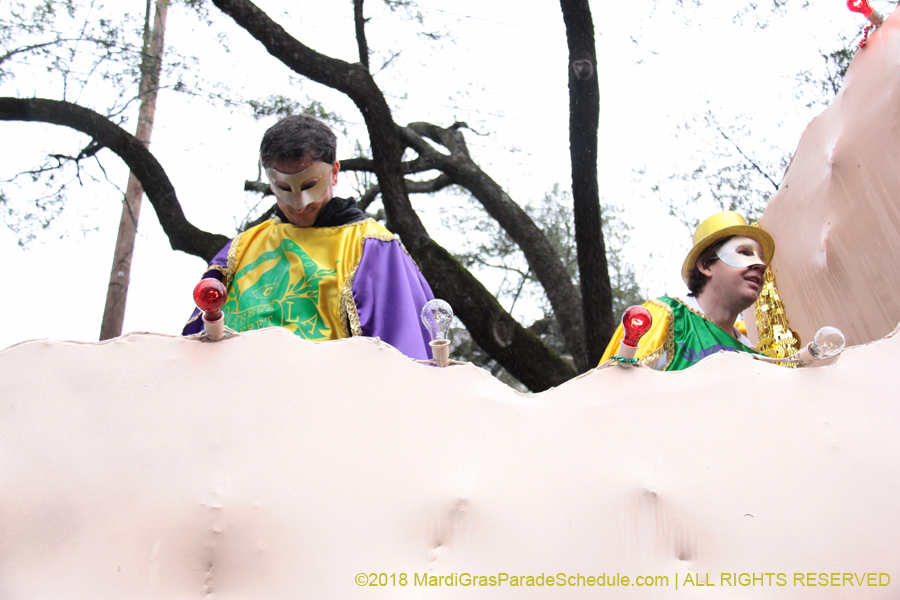 2018-Krewe-of-Freret-00001662