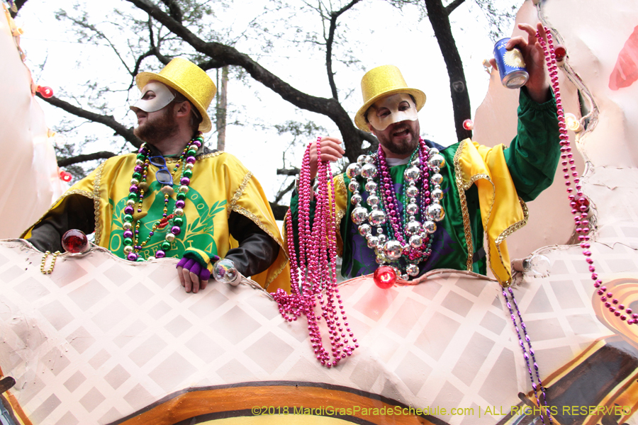 2018-Krewe-of-Freret-00001664