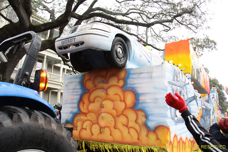 2018-Krewe-of-Freret-00001666