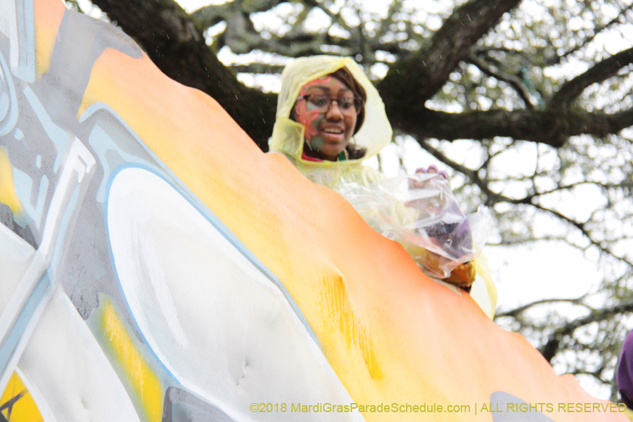 2018-Krewe-of-Freret-00001667