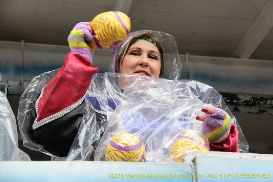 2018-Krewe-of-Freret-00001668