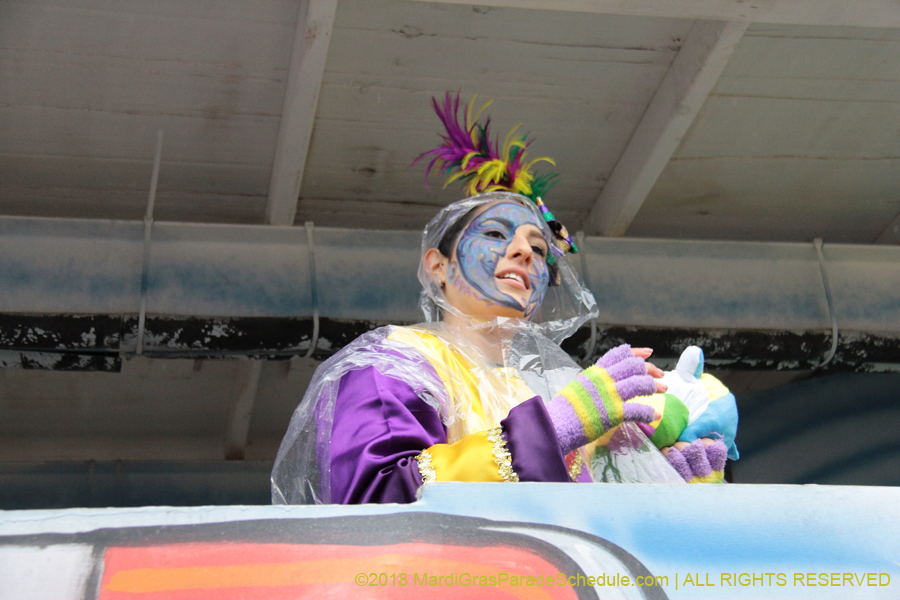 2018-Krewe-of-Freret-00001669