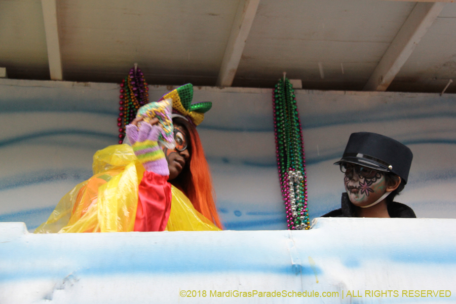 2018-Krewe-of-Freret-00001670