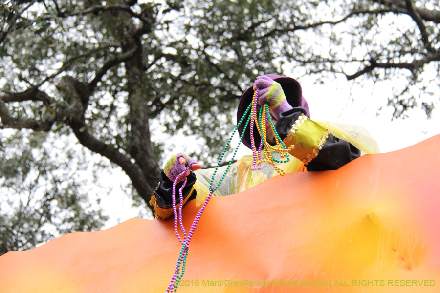 2018-Krewe-of-Freret-00001671