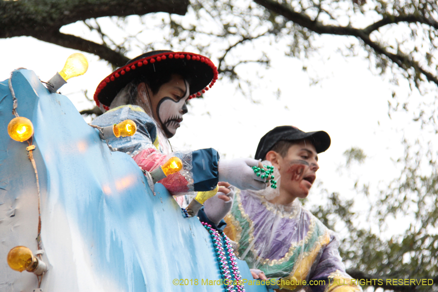 2018-Krewe-of-Freret-00001672