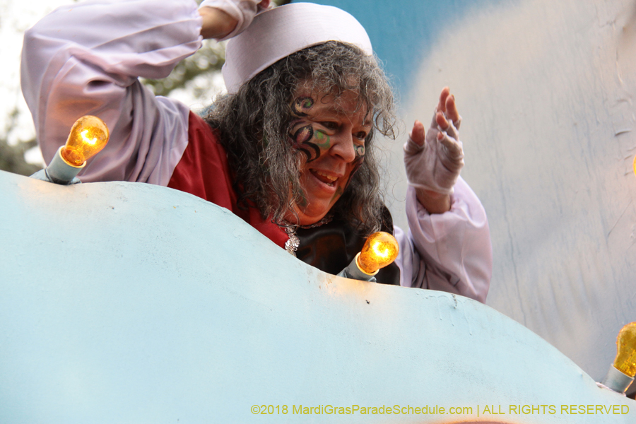 2018-Krewe-of-Freret-00001673