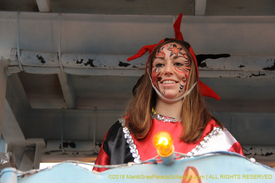 2018-Krewe-of-Freret-00001674