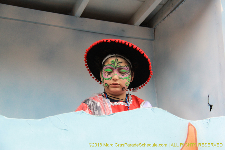 2018-Krewe-of-Freret-00001676