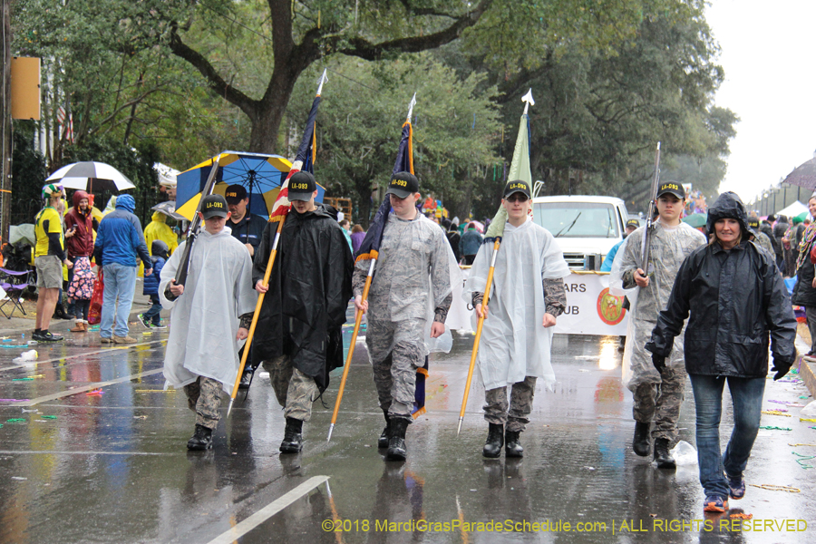 2018-Krewe-of-Freret-00001677