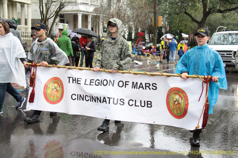 2018-Krewe-of-Freret-00001678