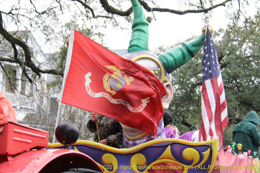 2018-Krewe-of-Freret-00001679