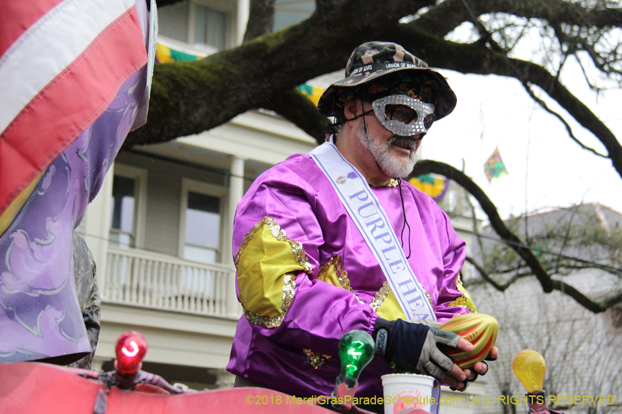 2018-Krewe-of-Freret-00001680