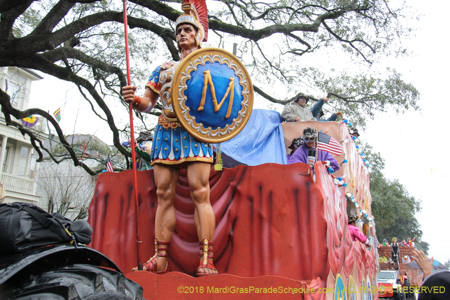 2018-Krewe-of-Freret-00001681