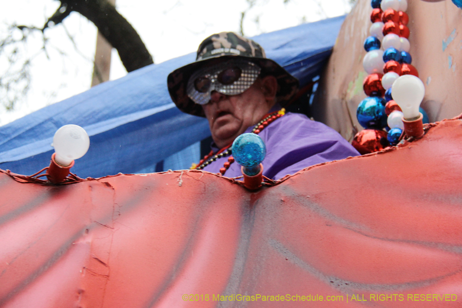2018-Krewe-of-Freret-00001683