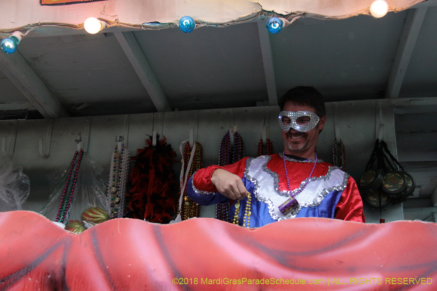 2018-Krewe-of-Freret-00001685