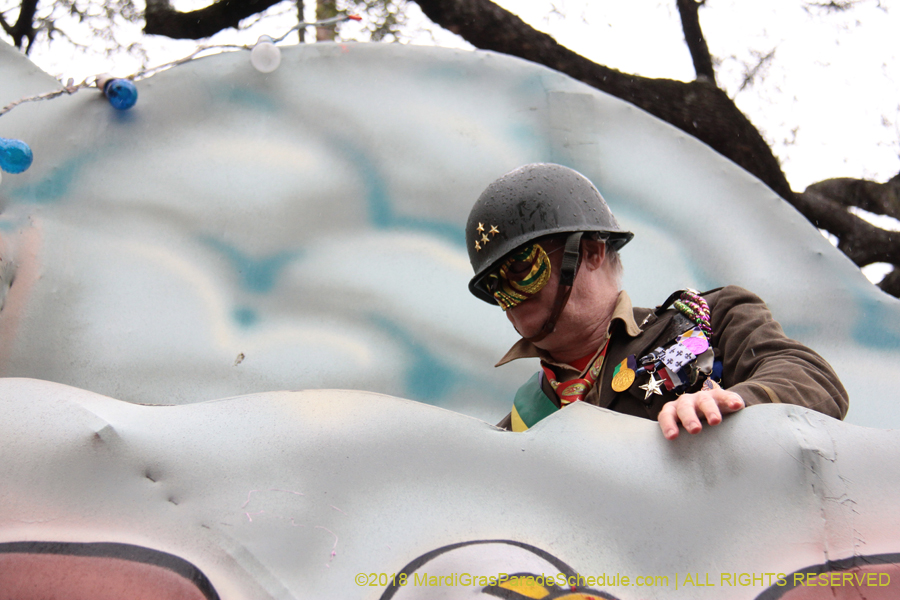 2018-Krewe-of-Freret-00001686