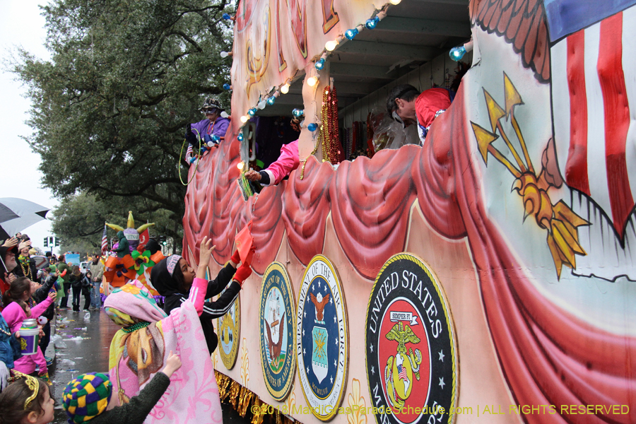 2018-Krewe-of-Freret-00001687