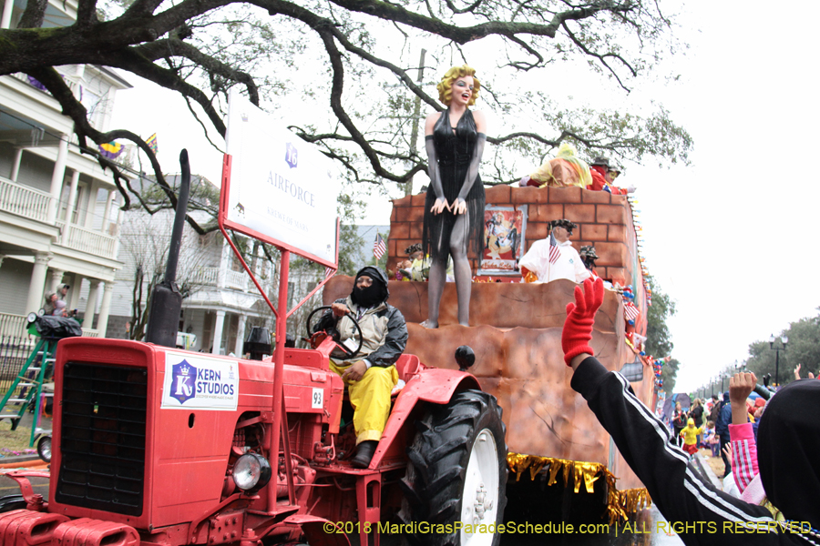 2018-Krewe-of-Freret-00001689