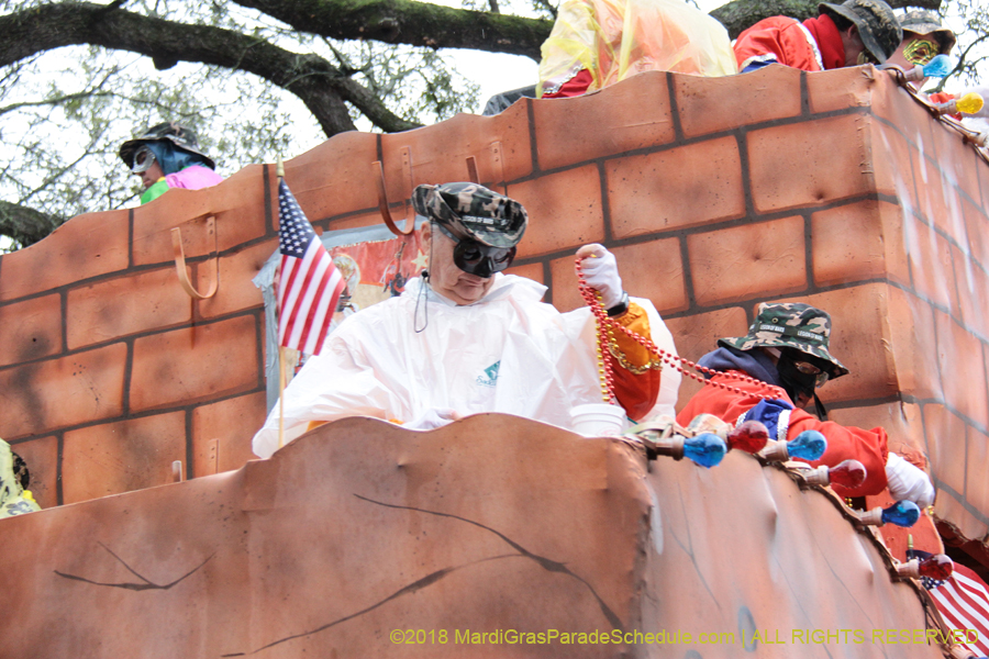 2018-Krewe-of-Freret-00001690