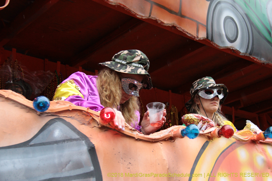 2018-Krewe-of-Freret-00001691