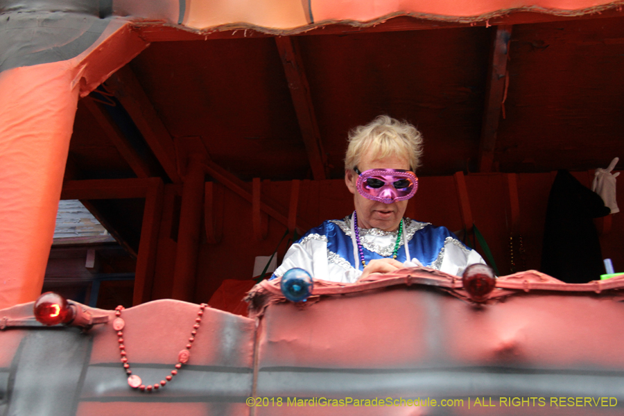 2018-Krewe-of-Freret-00001692