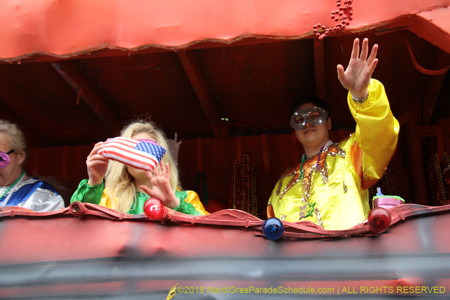 2018-Krewe-of-Freret-00001693