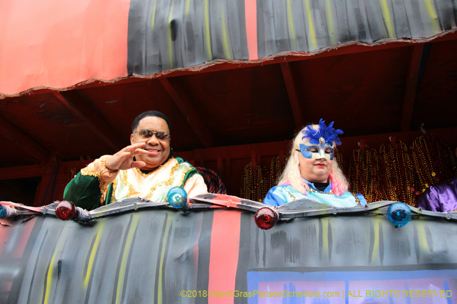 2018-Krewe-of-Freret-00001695