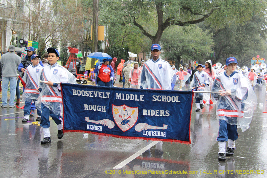 2018-Krewe-of-Freret-00001696