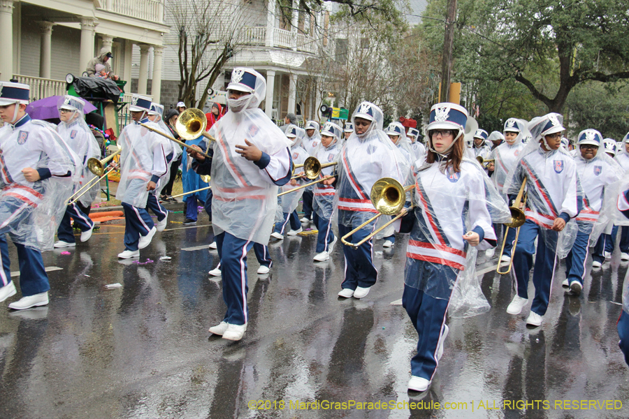 2018-Krewe-of-Freret-00001697