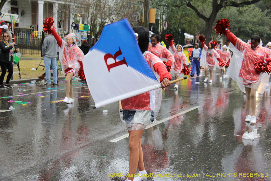 2018-Krewe-of-Freret-00001698