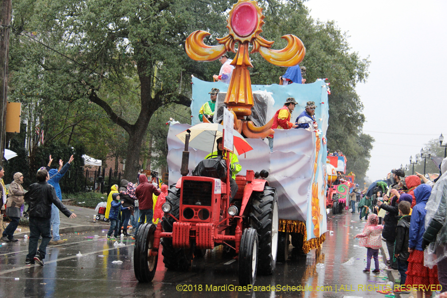 2018-Krewe-of-Freret-00001699