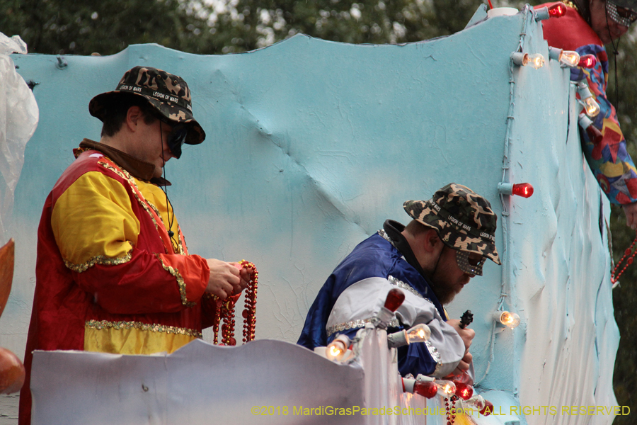2018-Krewe-of-Freret-00001700