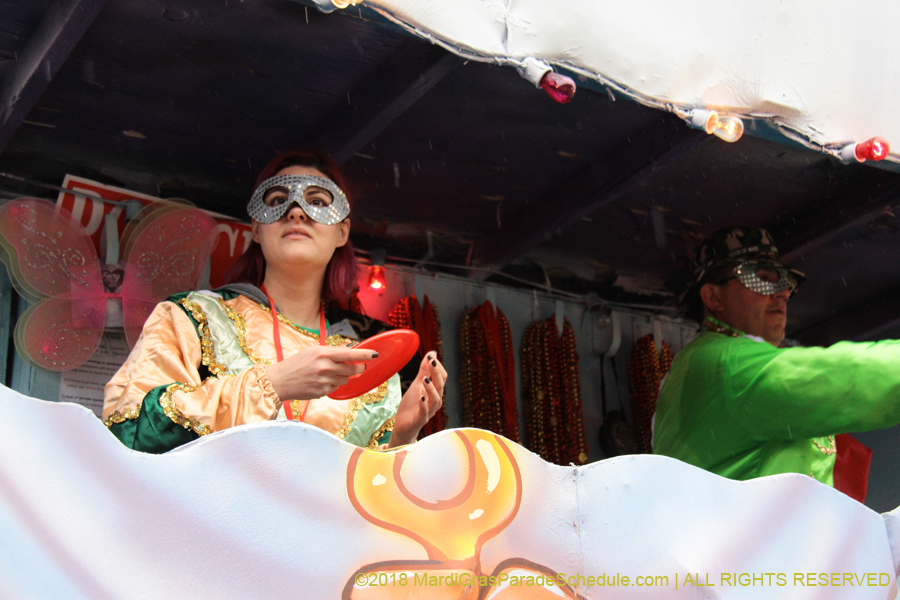 2018-Krewe-of-Freret-00001701