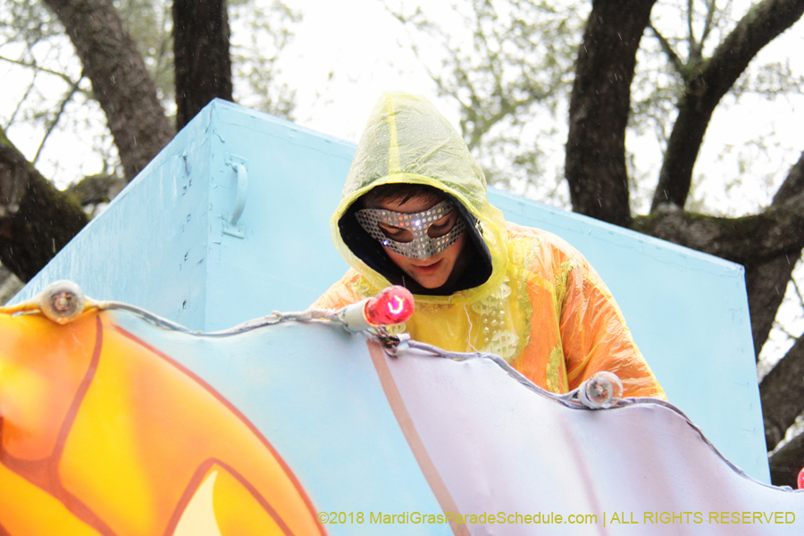 2018-Krewe-of-Freret-00001703