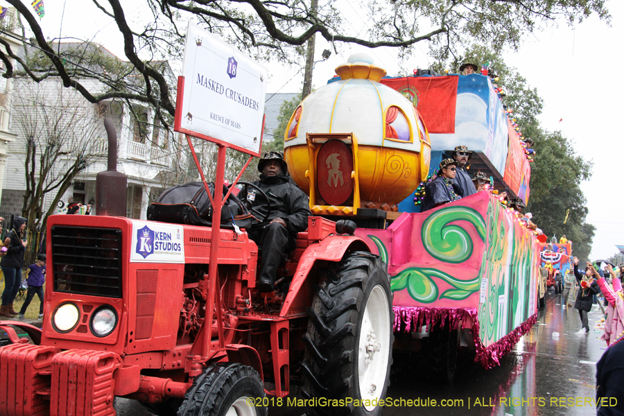 2018-Krewe-of-Freret-00001704