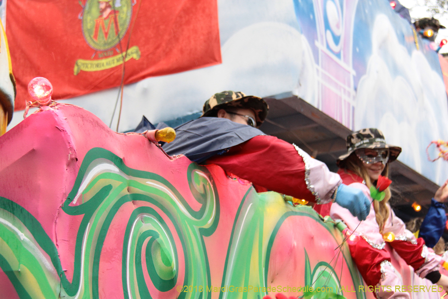 2018-Krewe-of-Freret-00001705