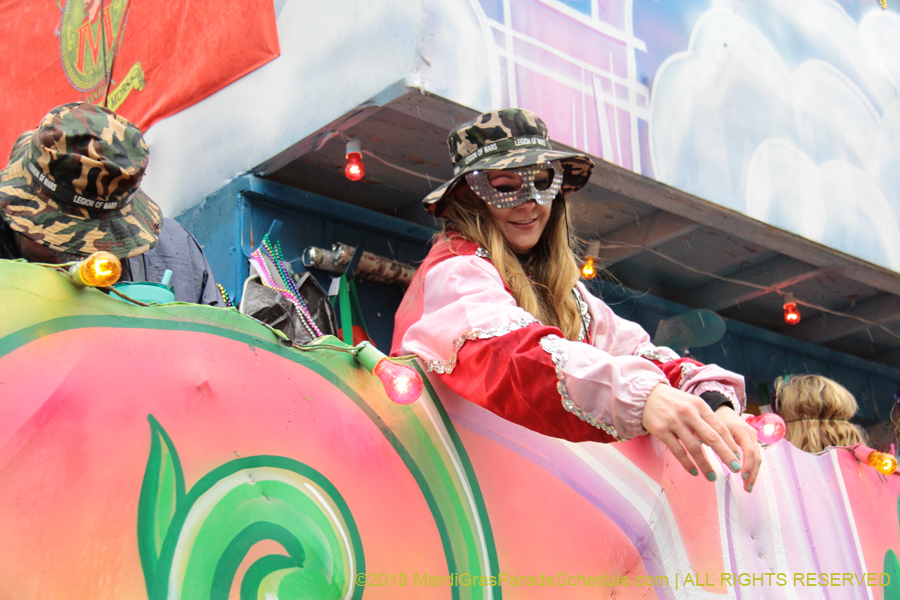 2018-Krewe-of-Freret-00001706