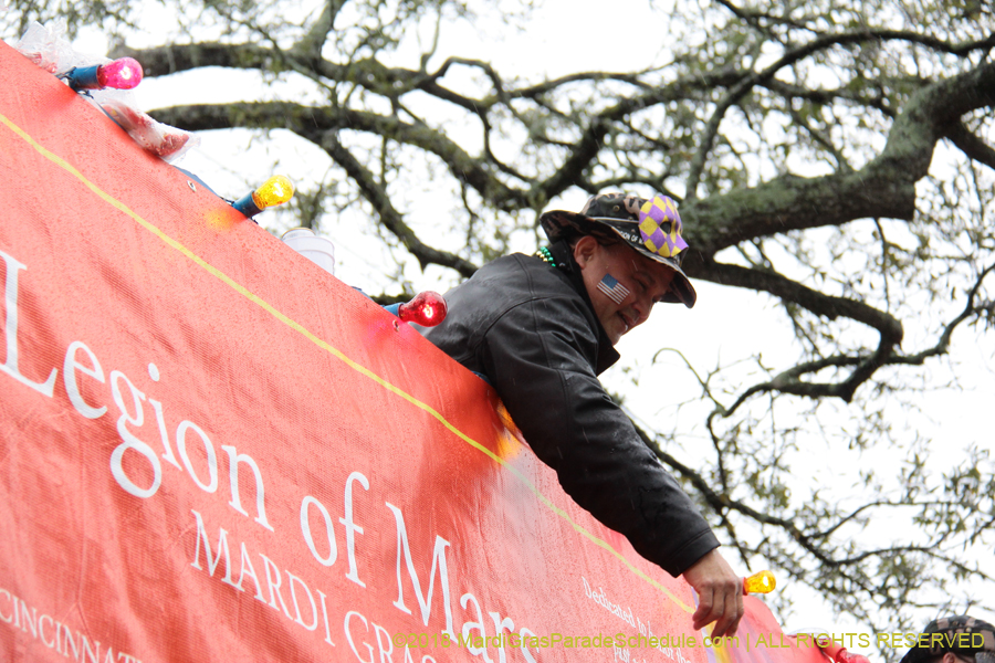 2018-Krewe-of-Freret-00001707