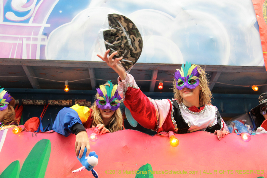 2018-Krewe-of-Freret-00001708