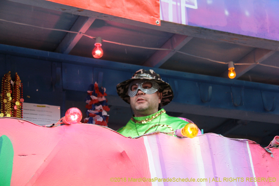 2018-Krewe-of-Freret-00001709