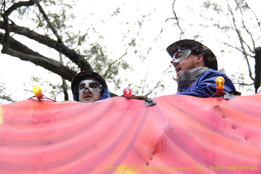 2018-Krewe-of-Freret-00001710
