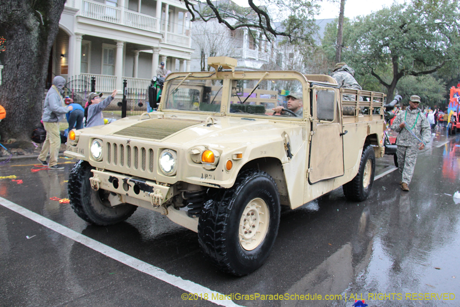 2018-Krewe-of-Freret-00001711