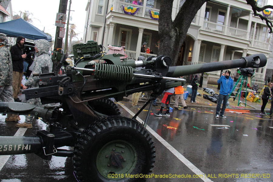 2018-Krewe-of-Freret-00001712