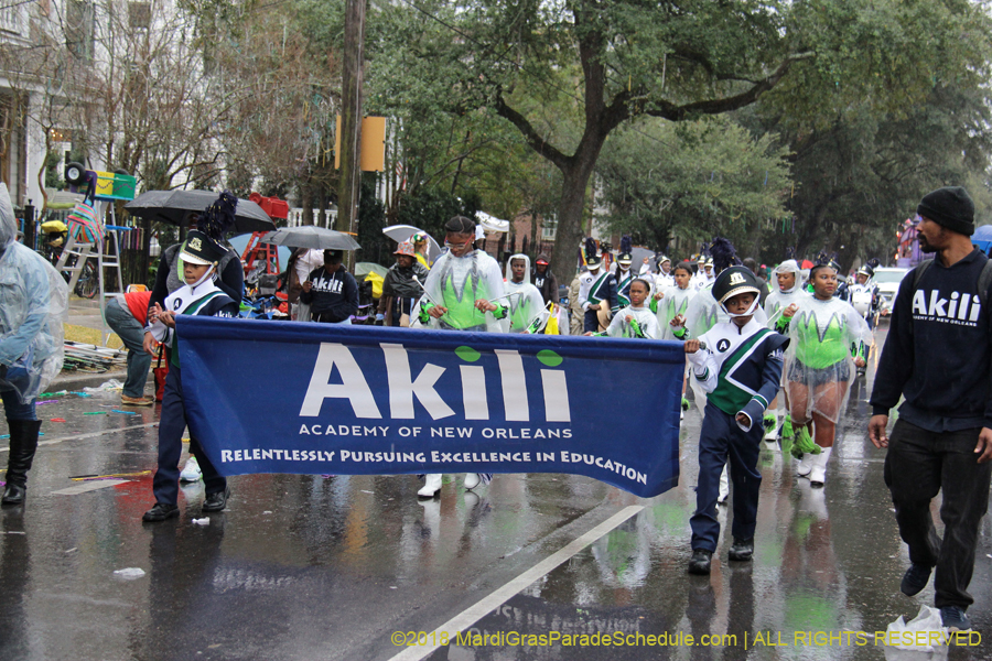 2018-Krewe-of-Freret-00001718