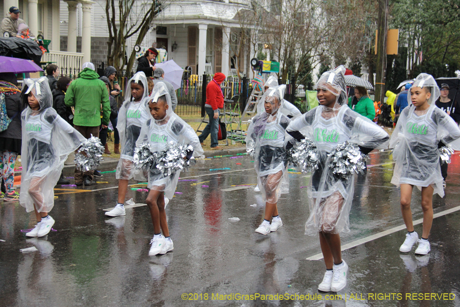 2018-Krewe-of-Freret-00001720