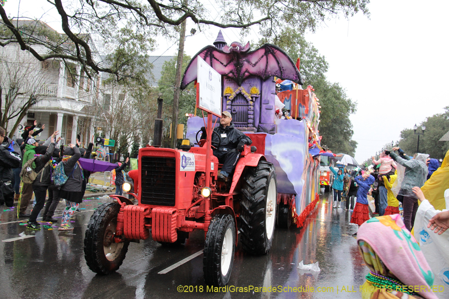 2018-Krewe-of-Freret-00001721