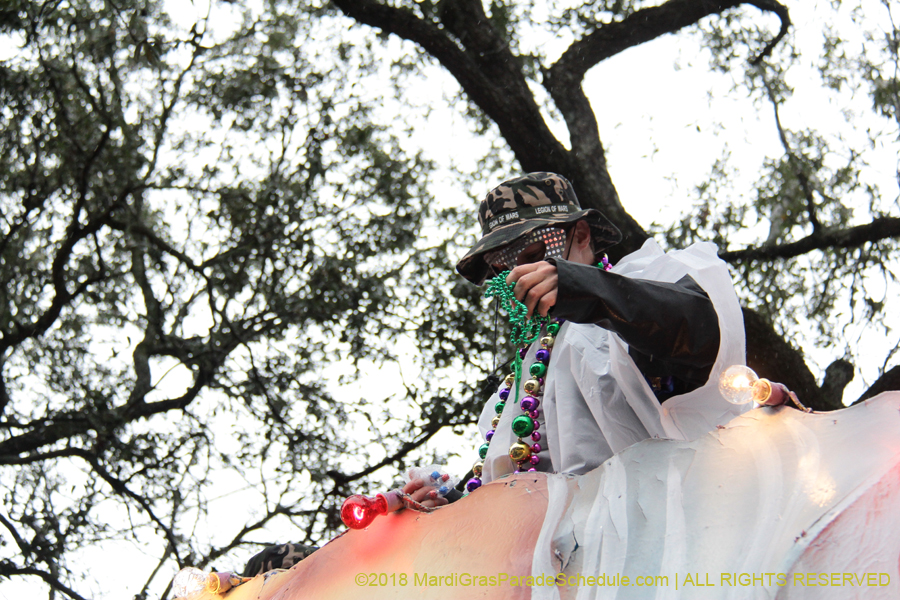 2018-Krewe-of-Freret-00001726